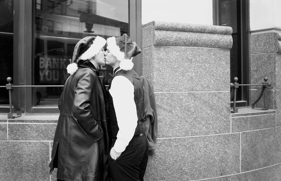 I BANK YOU by firegirl27tx I BANK YOU by firegirl27tx