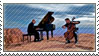 ThePianoguys