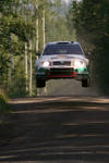Jump by TiLa