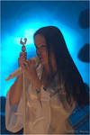 Nightwish - m10 by TiLa