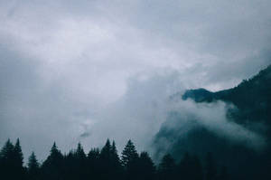 clouds of JiuZhaiGou, ii by Turqmoose