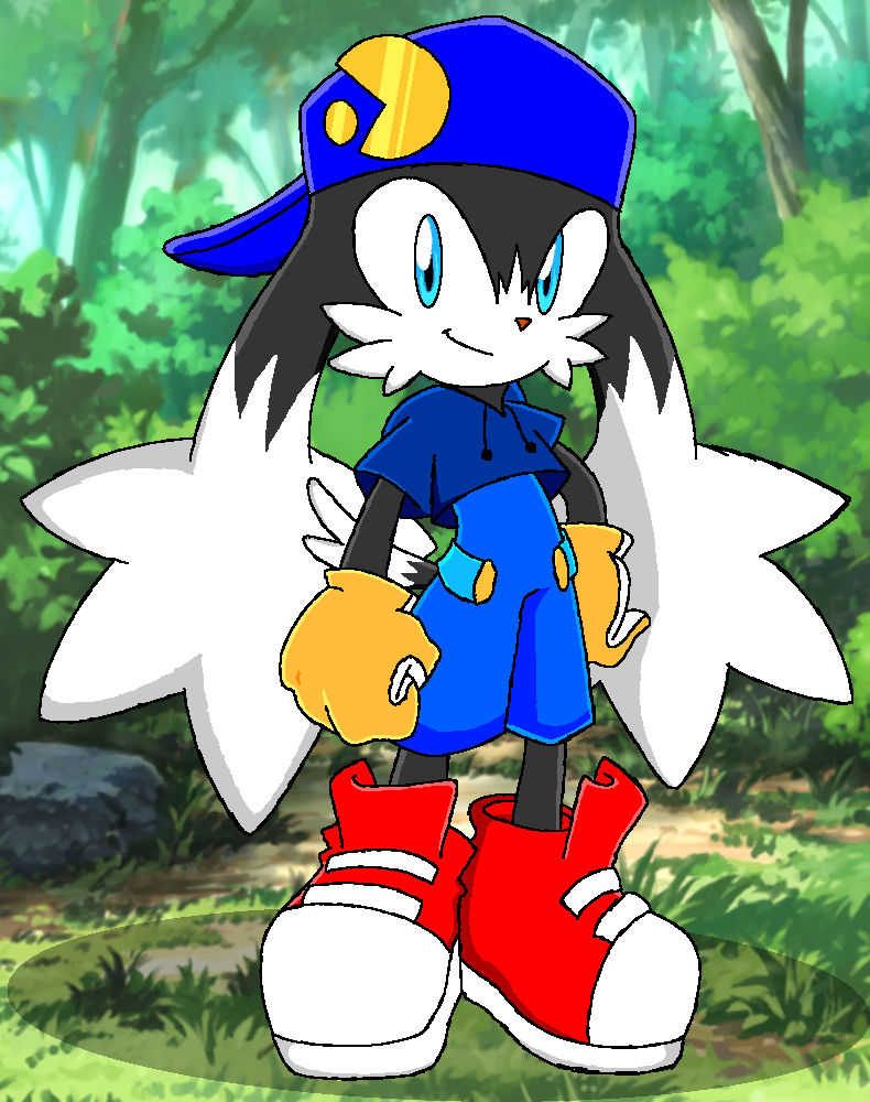 Cabbut Isaac the Cabbit by SparkyandAeonFan on DeviantArt