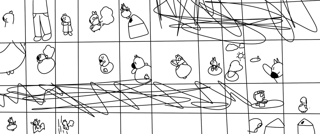 Brian Griffin Fart Pants Inflation Comic by Sunamine29 on DeviantArt