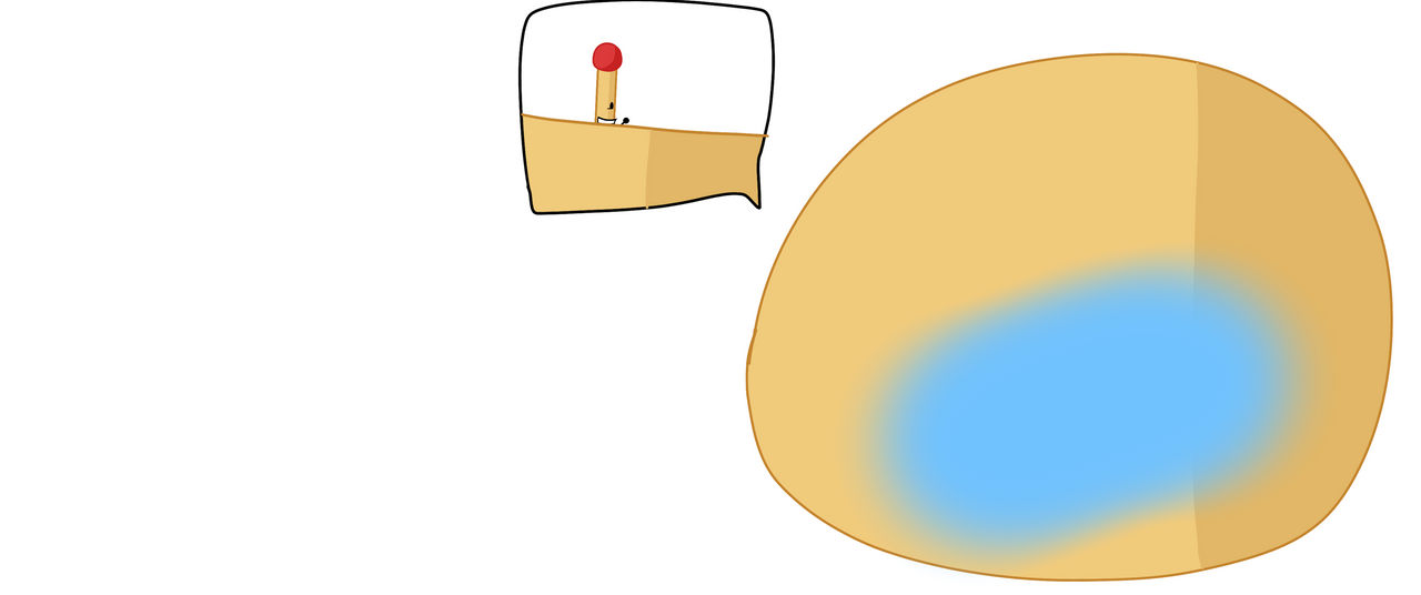 Match Endless Water Inflation by Sunamine29 on DeviantArt