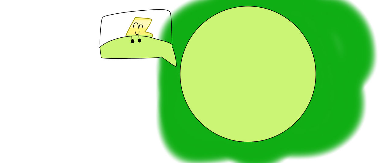 Lightning Endless Belly Inflation With Farting by Sunamine29 on DeviantArt