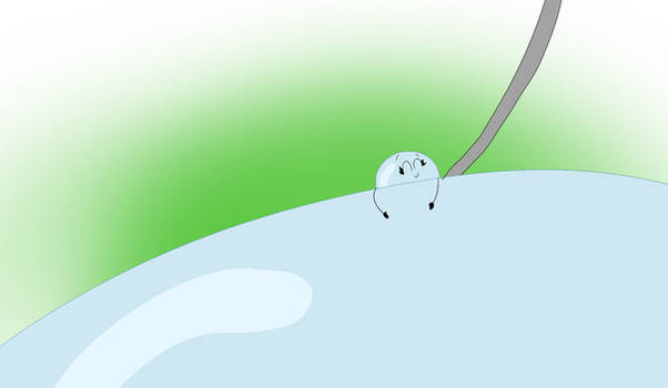 Sunamine29 - Student, Digital Artist | DeviantArt