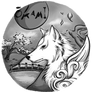 Okami