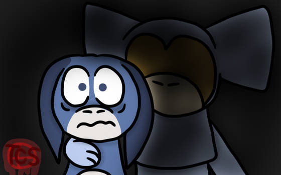 Explore the Best Bfb_clock Art | DeviantArt