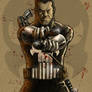 PUNISHER