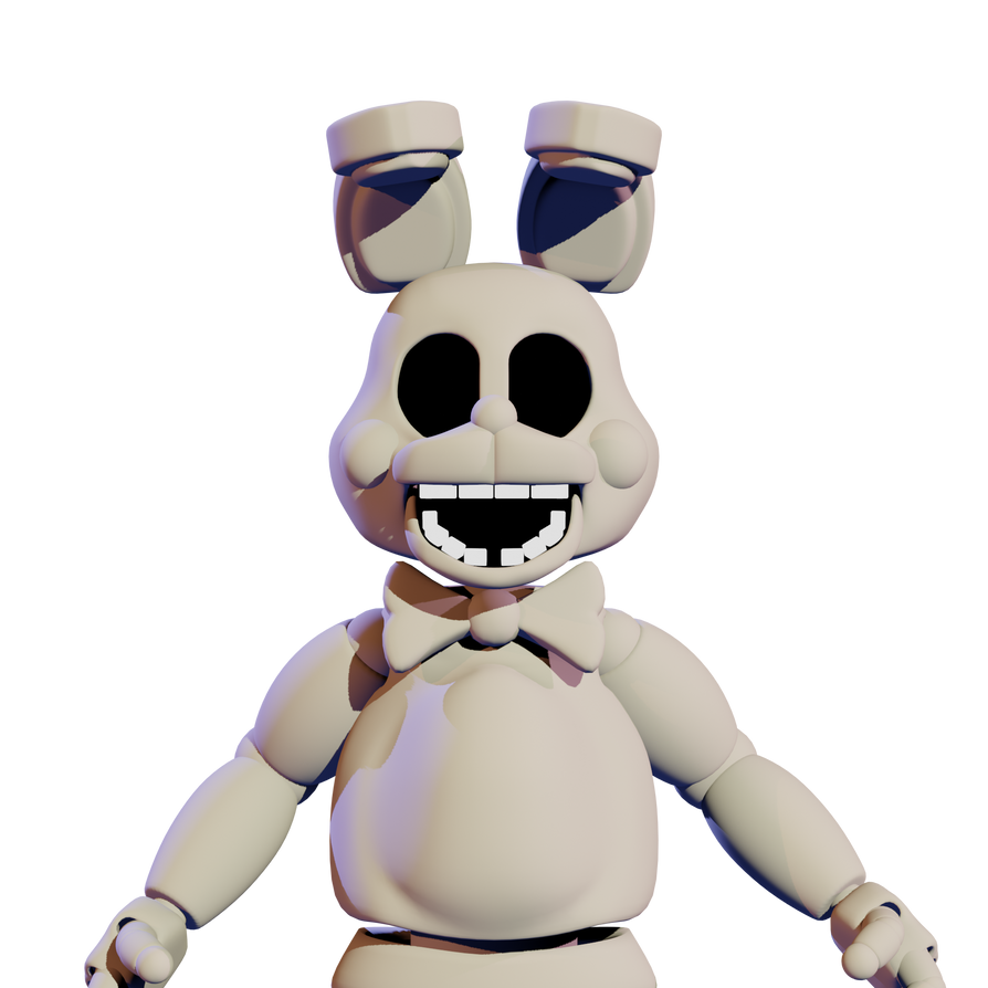 White Rabbit Eso White Rabbit by cyber6341 on DeviantArt