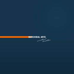 Marchibial Arts 2 ID