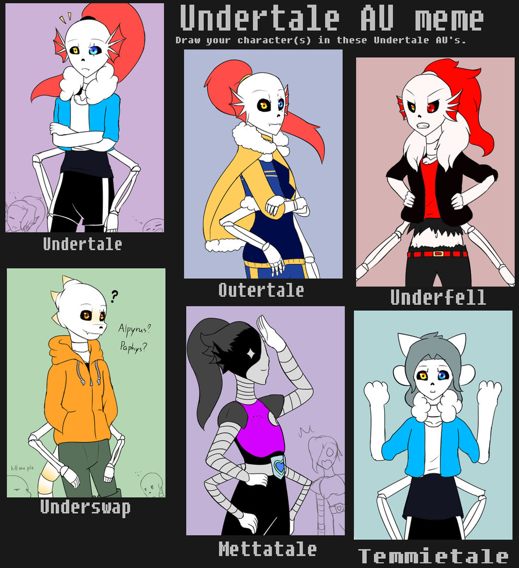 Undertale Au Meme Sansdyne By Fukurouz On Deviantart Undertale Au Meme Sansdyne By Fukurouz On Deviantart