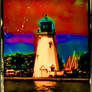 Lighthouse 3