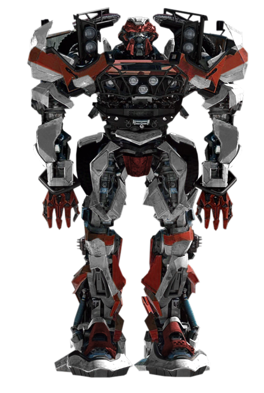 Ratchet Rescue Movie CGI 1 by Barricade24 on DeviantArt