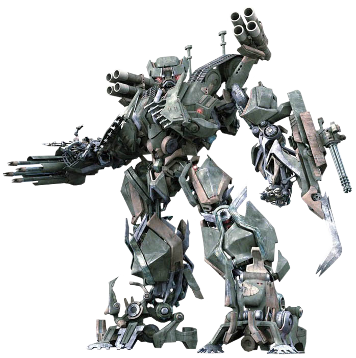 Transformers Brawl Deviantart Brawl (Movie Concept) by Barricade24 on DeviantArt