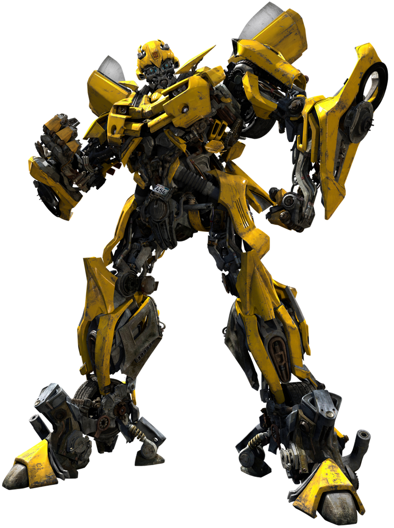 Bumblebee Movie CGI Render 1 By Barricade24 On DeviantArt bumblebee-movie-cgi-render-1-by-barricade24-on-deviantart