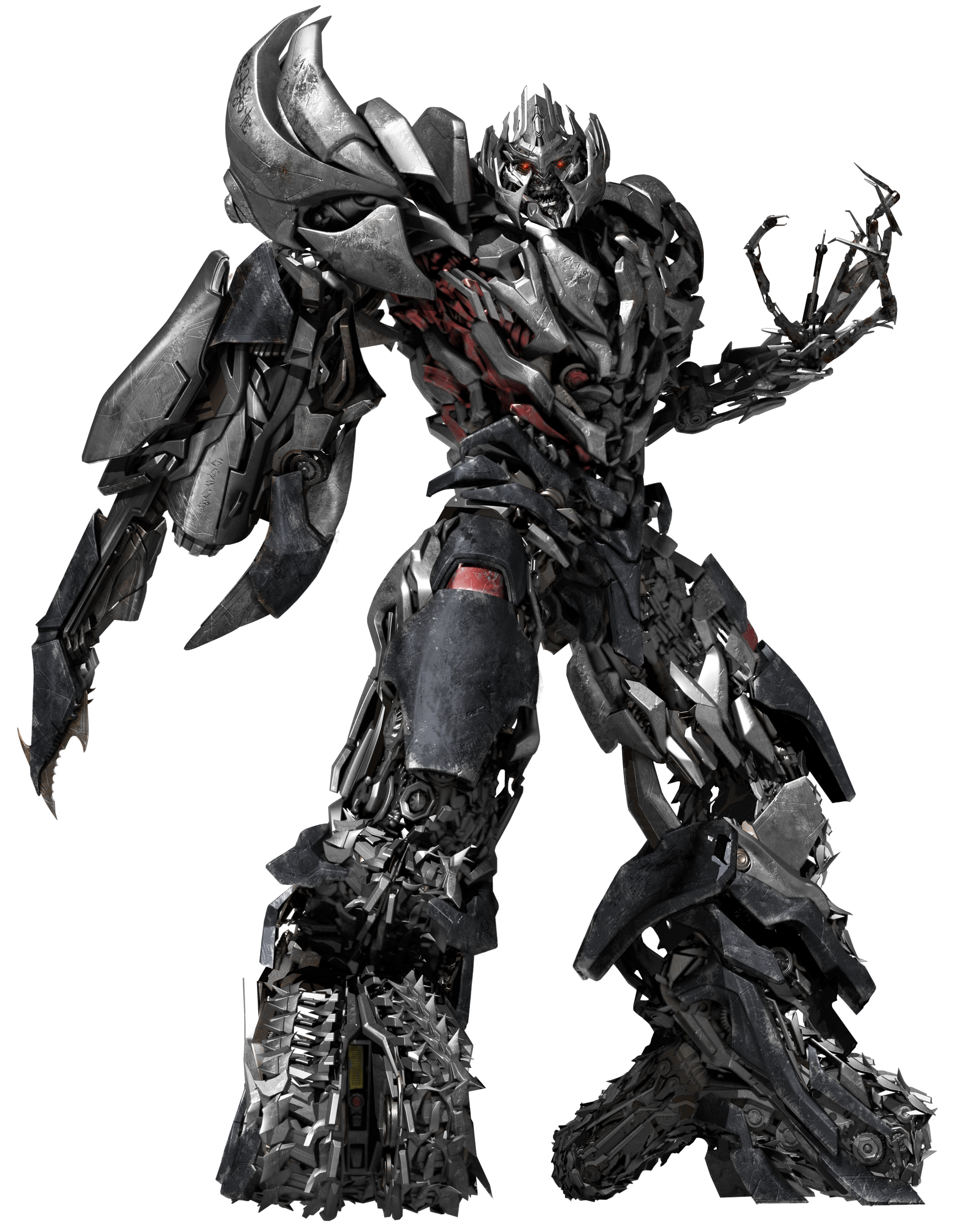transformers  megatron  transformers tlk megatron tfw