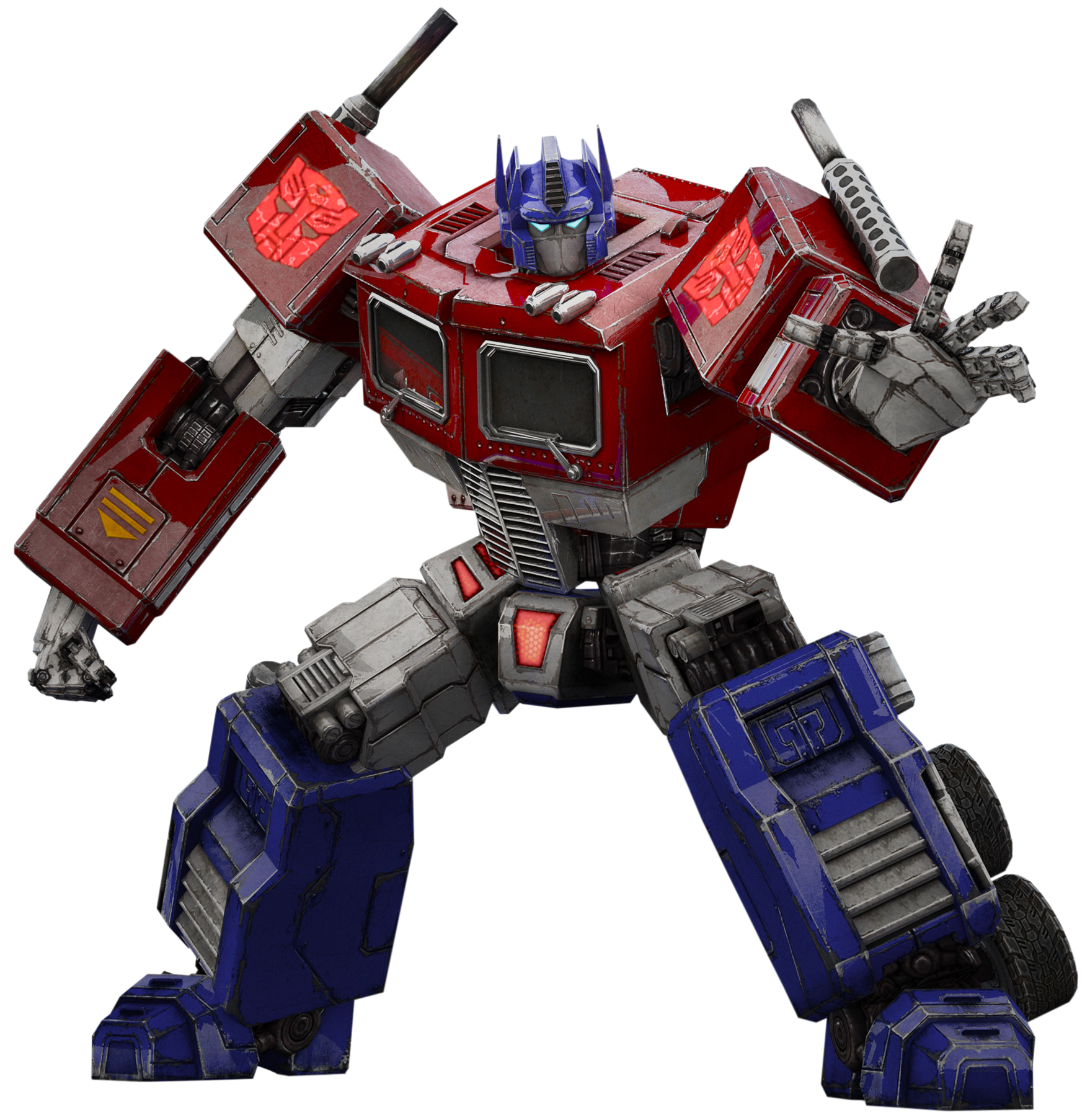 Transformers fall of cybertron g1 optimus shop prime