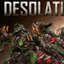 Transformers: Desolation Signature