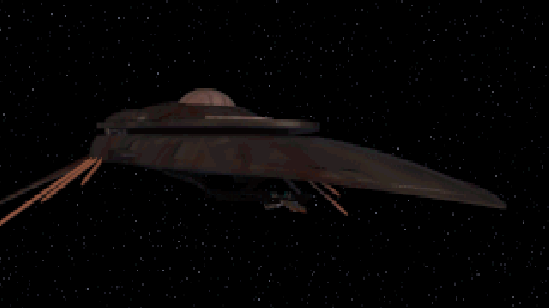 Jabba S Ship By Barricade24 On Deviantart Jabba S Ship By Barricade24 On Deviantart