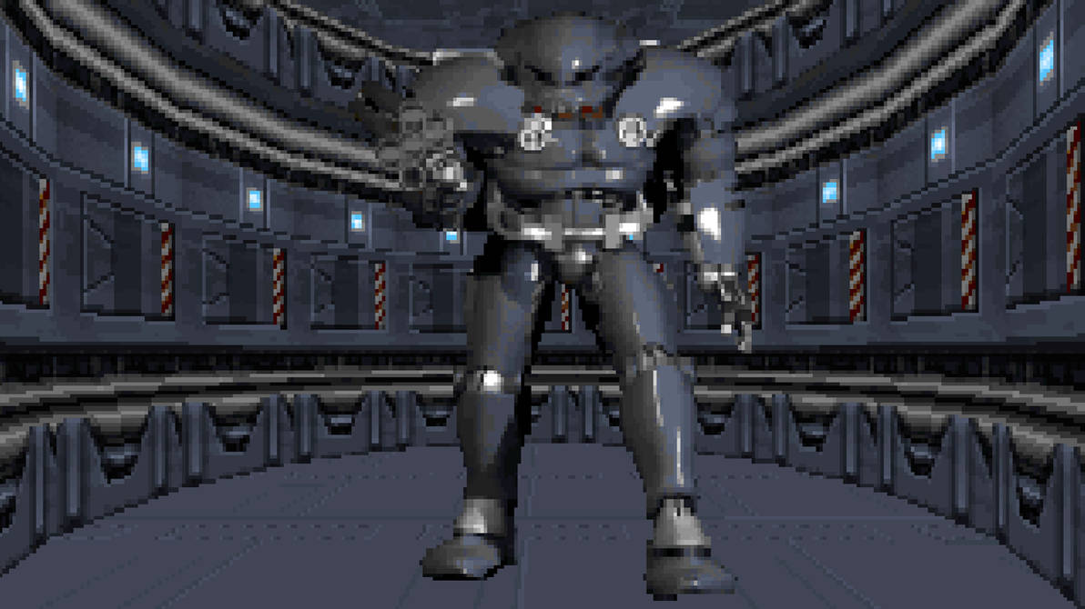 Star wars phase 3 dark trooper Star wars phase 3 dark trooper