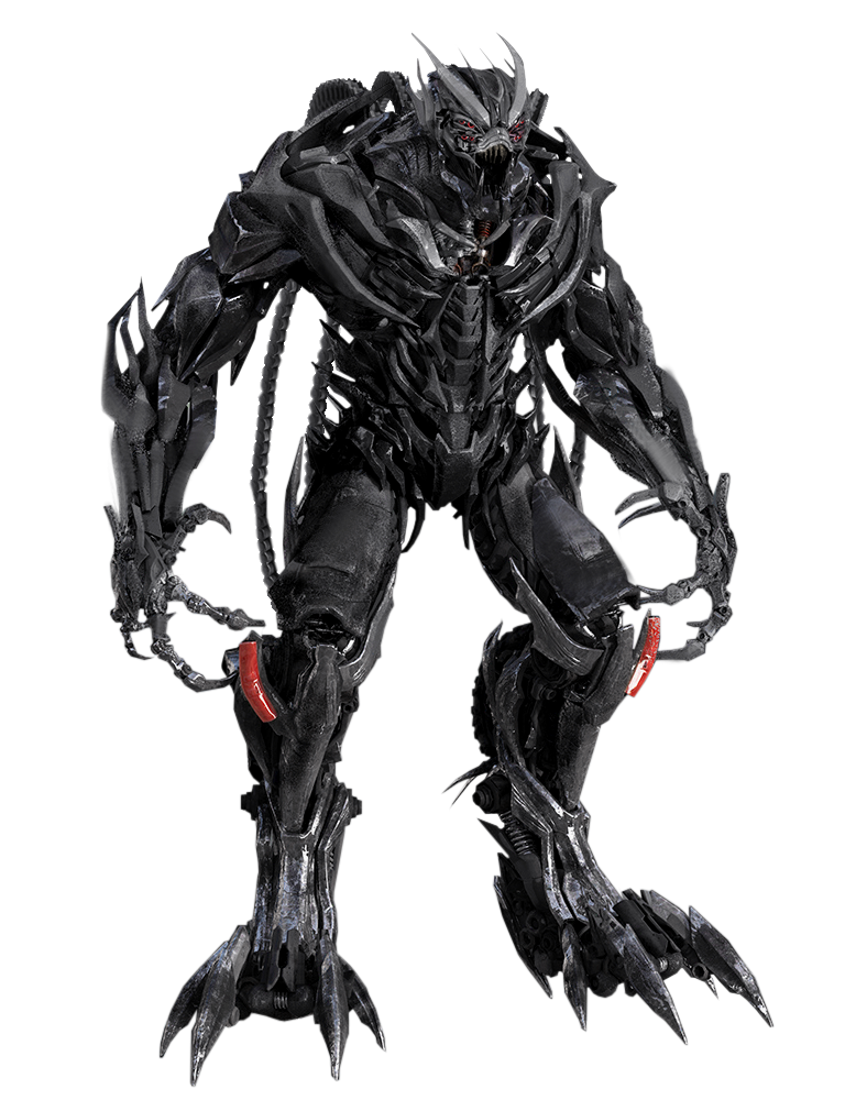 Crowbar transformers deals