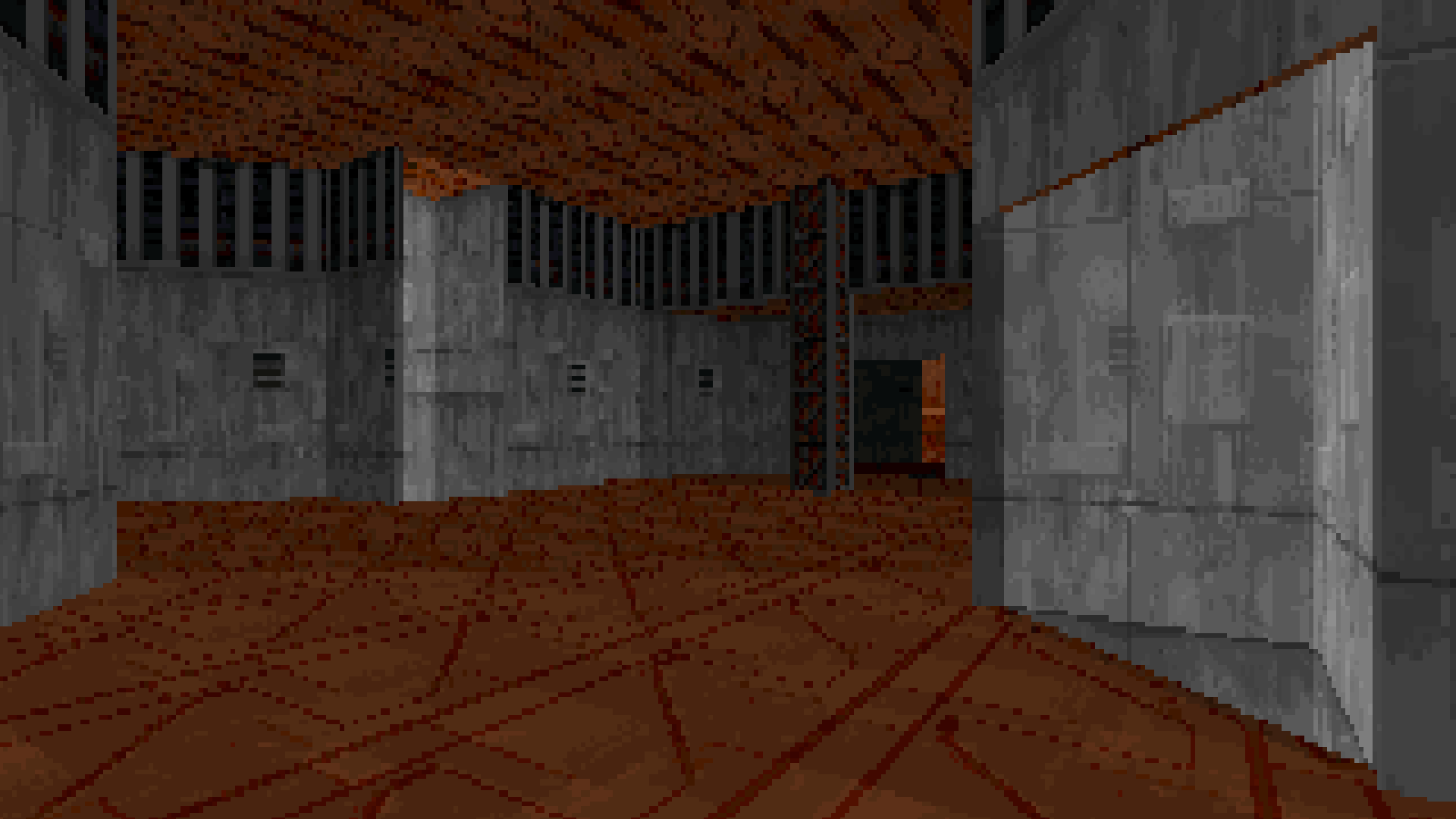 Star Jewel Interior 1 By Barricade24 On Deviantart Star Jewel Interior 1 By Barricade24 On Deviantart