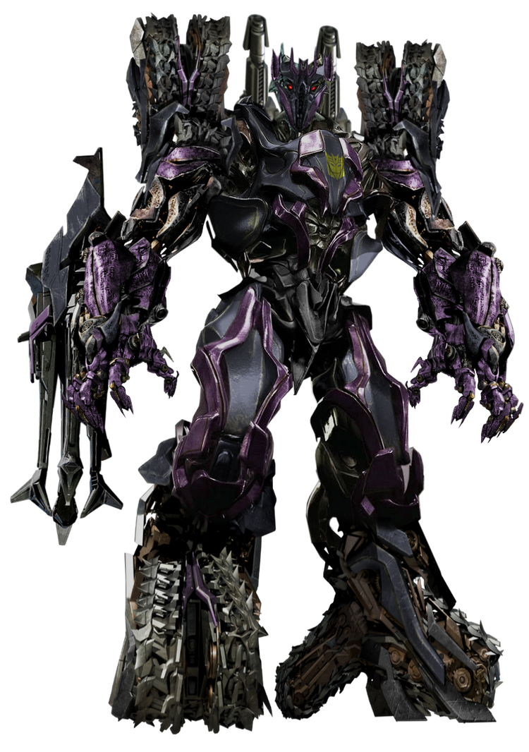 Female Tarn Tarn (Movie Custom) by Barricade24 on DeviantArt