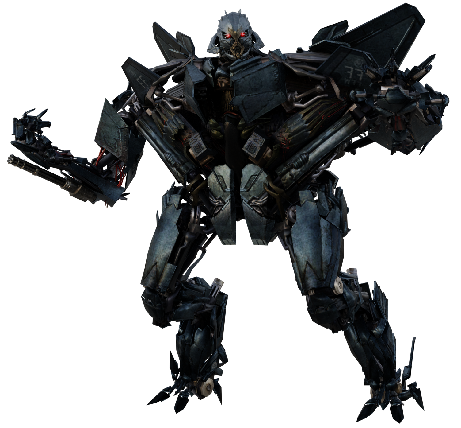 Starscream Transformers The Game Render 1 By Barricade24 On DeviantArt starscream-transformers-the-game-render-1-by-barricade24-on-deviantart