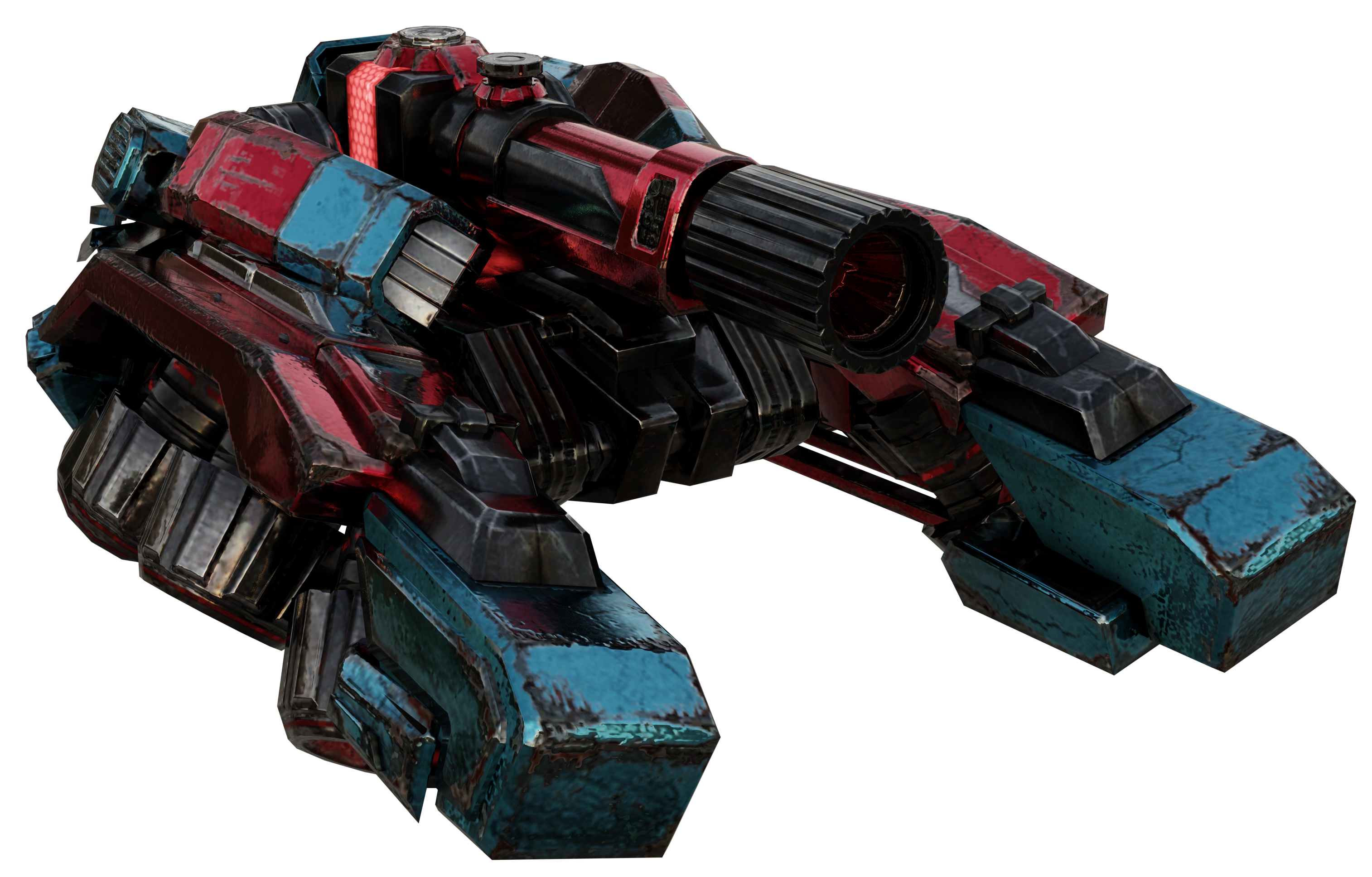 Wfc Perceptor Transformers Fall Of Cybertron Perceptor