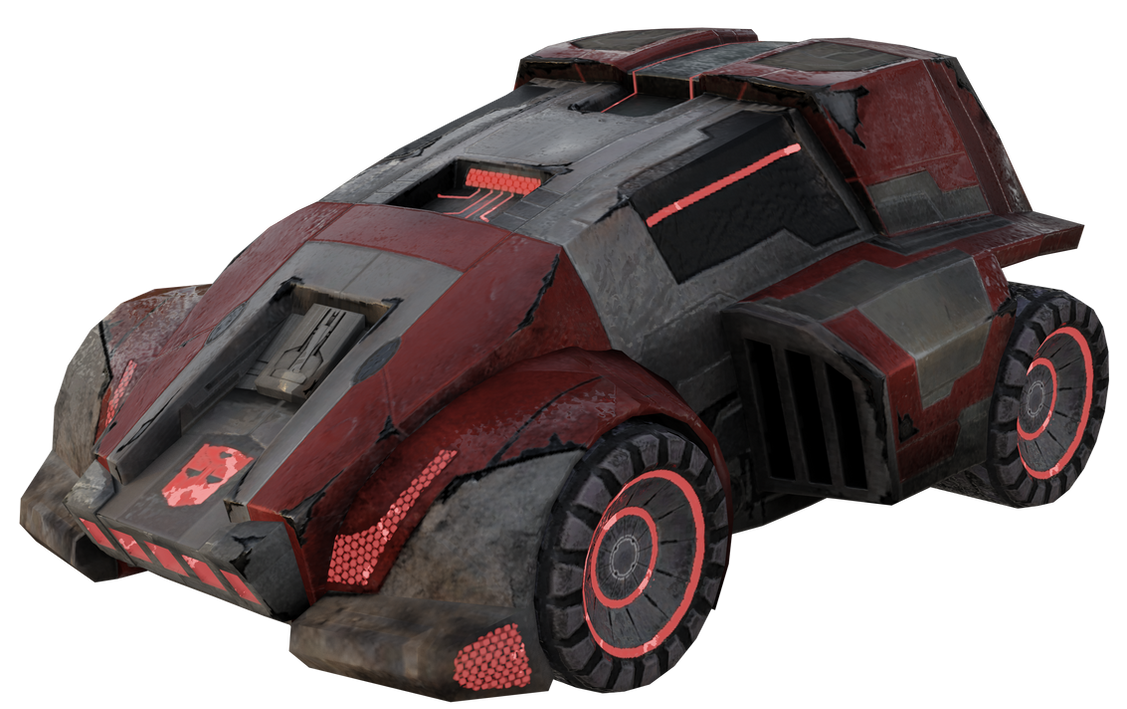 Auto Bot Car Form Autobot Car Soldier (WFC Vehicle Render #1) by Barricade24 on DeviantArt