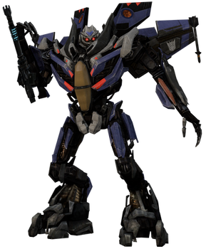 Seeker Sniper (ROTF Render #1)