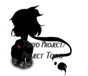 Tokyoproject