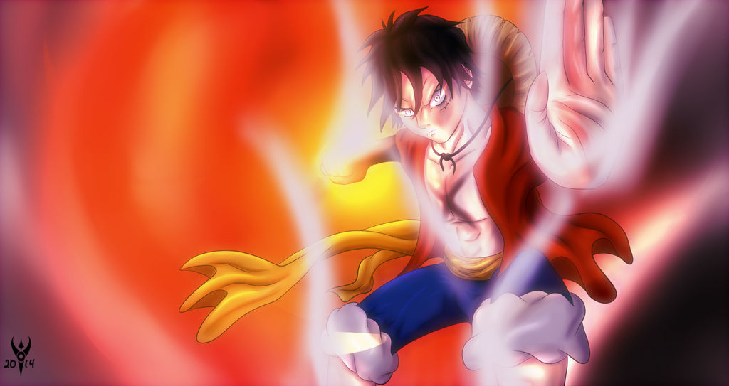 Monkey D Luffy Gum Gum Red Hawk By Arenthor On Deviantart Monkey D Luffy Gum Gum Red Hawk By Arenthor On Deviantart