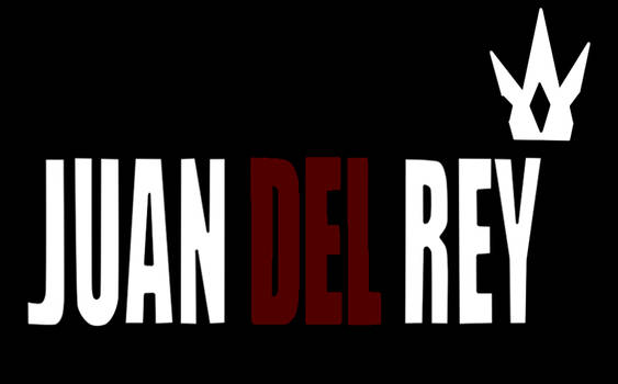 Juan Del Rey!2