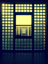 We are the Windows #2