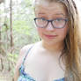 All Natural Beauty 5/9