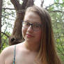 All Natural Beauty 9/9