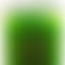 Liquid Marijuana: Alcoholic Drink Close Up