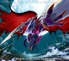 DuelMasters_09