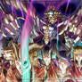DuelMasters_17