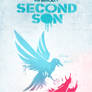 Infamous Second Son - Hero? or Villain?