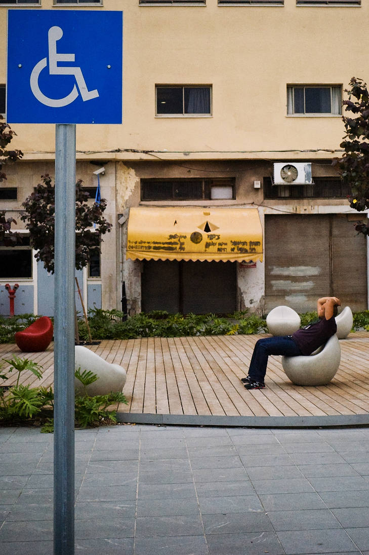 170 by eyalbin 170 by eyalbin