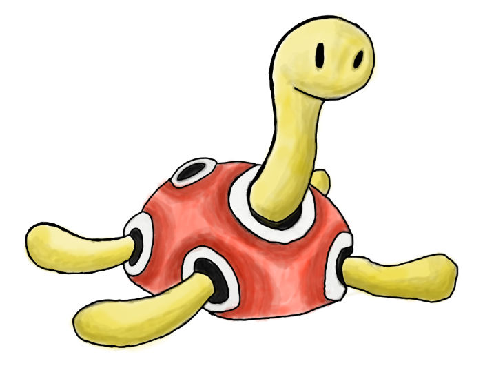 Contrary Shuckle Shuckle by munzie1234 on DeviantArt