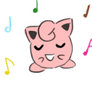 Jigglypuff singing download