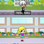 My Main OCs in Gacha Life 2