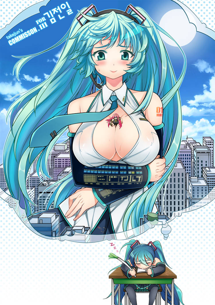 Rus porno onlayn suhbatlar bilan Mushuklarning jonli surati