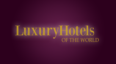 LuxuryHotelsOfTheWorldlogo