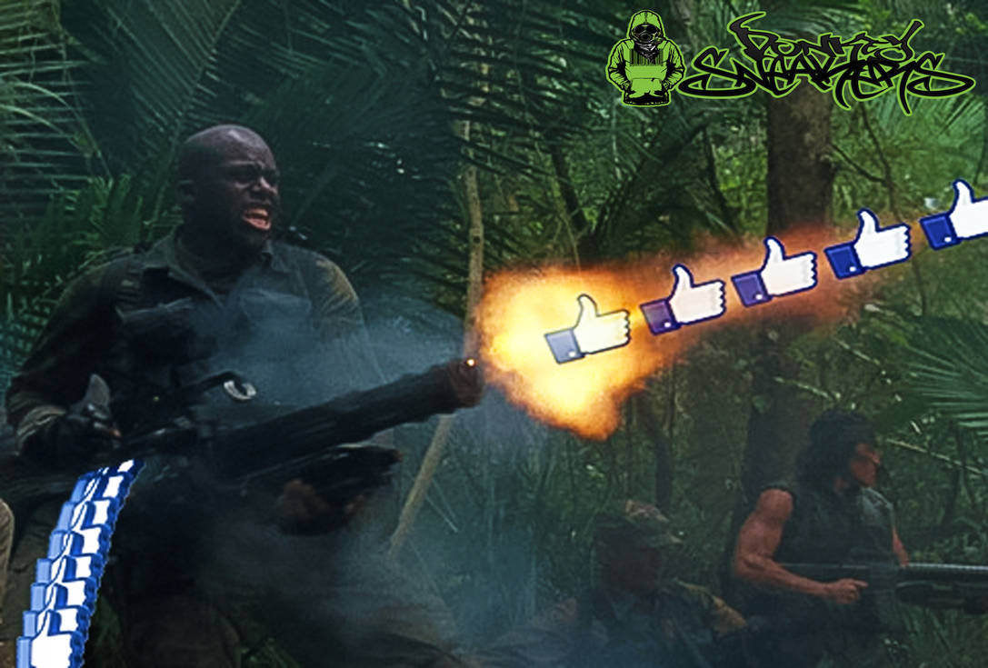 machine_gun_facebook_like_by_donkeysneakers_da9tn3n-pre.jpg