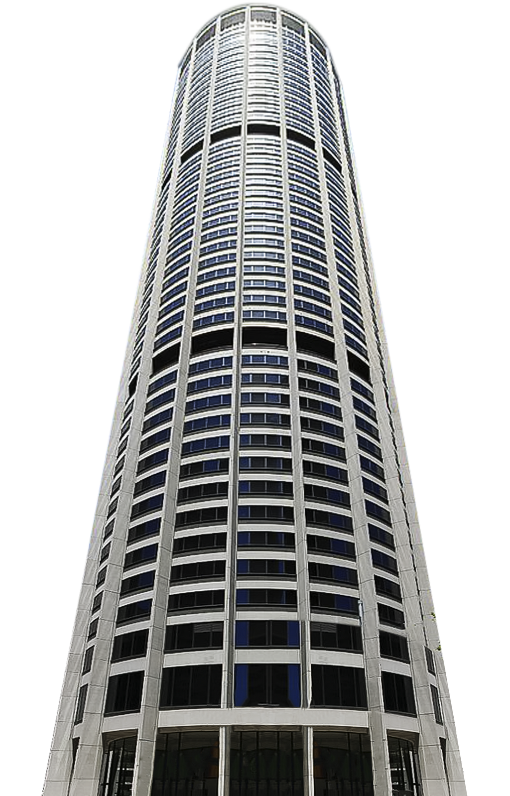 Building, round skyscraper png by DonkeySneakers on DeviantArt